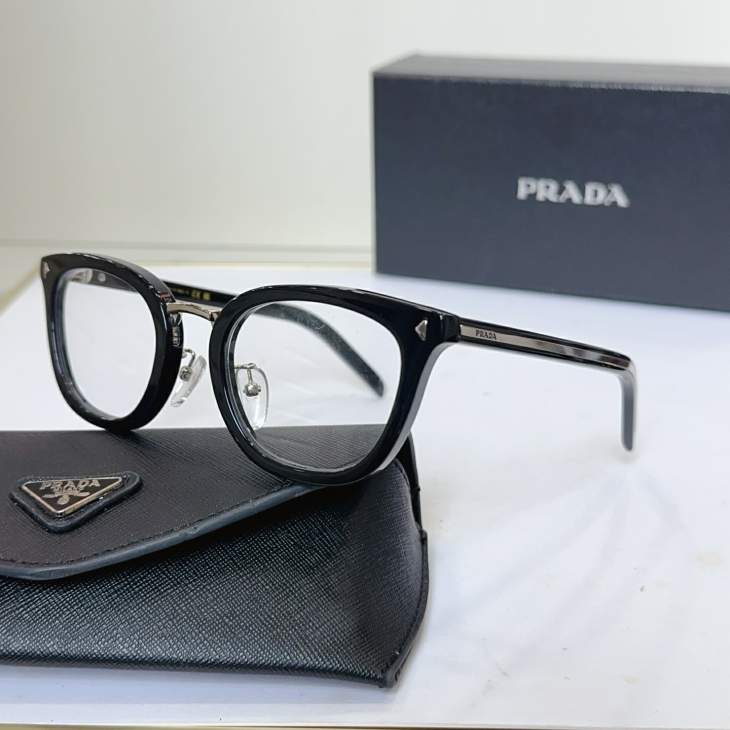Picture of Prada Sunglasses _SKUfw76770966fw